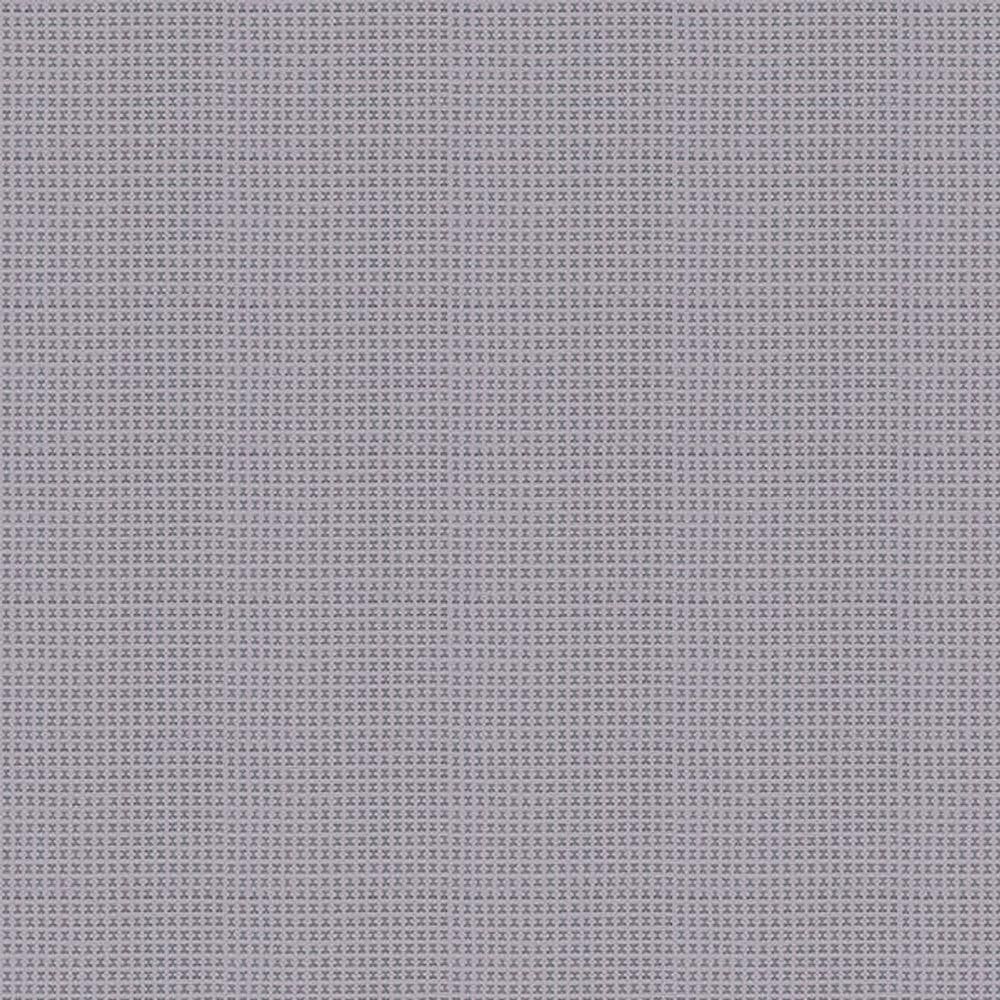 Papel De Parede Montego Tramas 30838 Rolo 10m X 0,53m