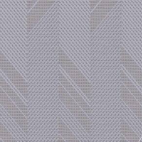 Papel De Parede Montego Faixa 30806 Rolo 10m X 0,53m