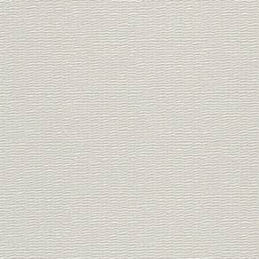 Papel De Parede Travertino Textura Branco 33382