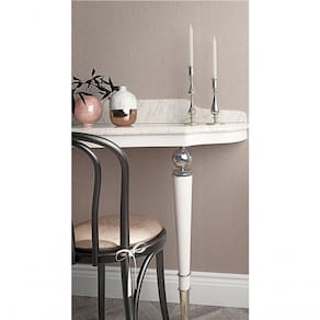 Papel De Parede Modernista Textura 32216 Tam 5m²