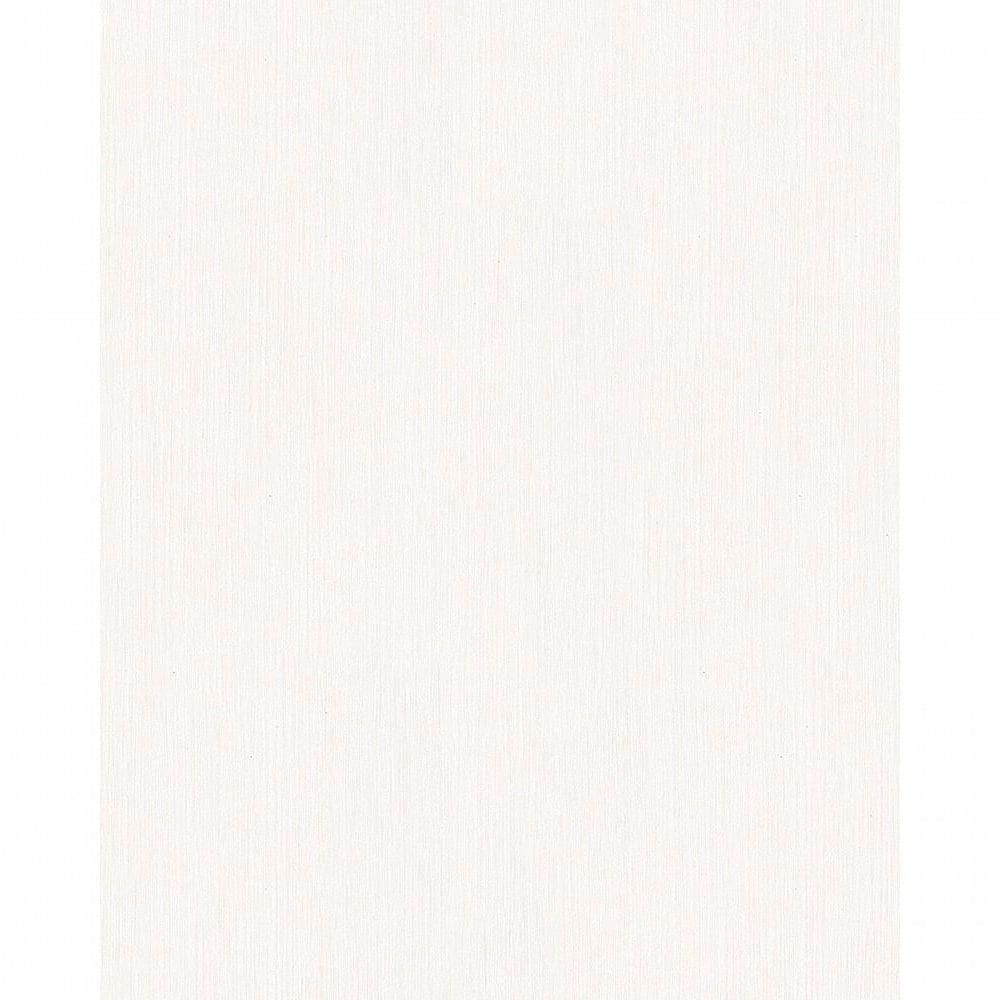 Papel De Parede Modernista Textura 32219 Tam 5m²