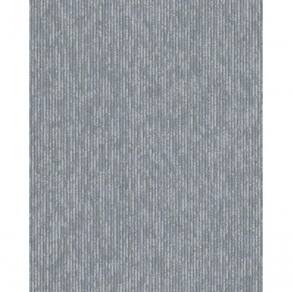 Papel De Parede Modernista Listrado 32264 Tam 5m²