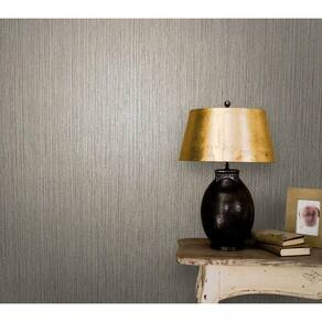 Papel De Parede Vintage Deluxe Texture 32216 Tam 5m²