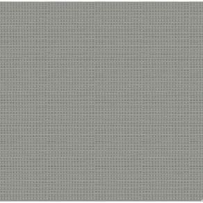 Papel De Parede Montego Tramas 30840 Rolo 10m X 0,53m