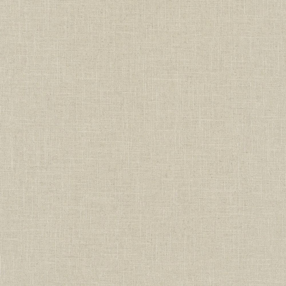 Papel De Parede Travertino Textura Bege 33392