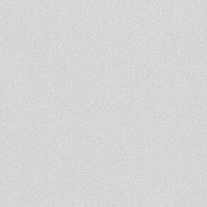 Papel De Parede Travertino Textura Branco 33365
