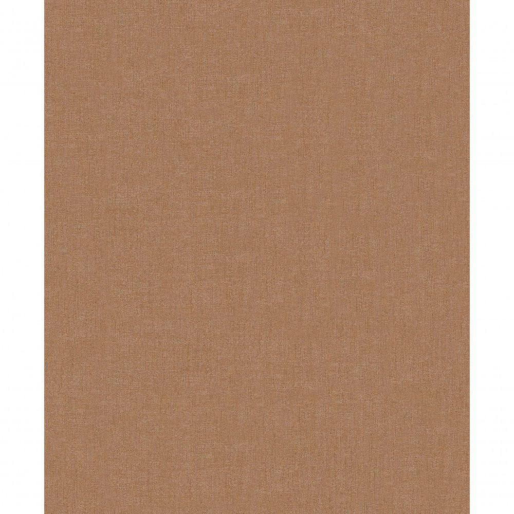 Papel De Parede New Spirit Ii Tessile 32708 Tam 5m²