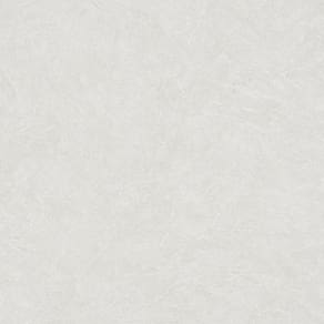 Papel De Parede New Textures Textura Branco Nt32813
