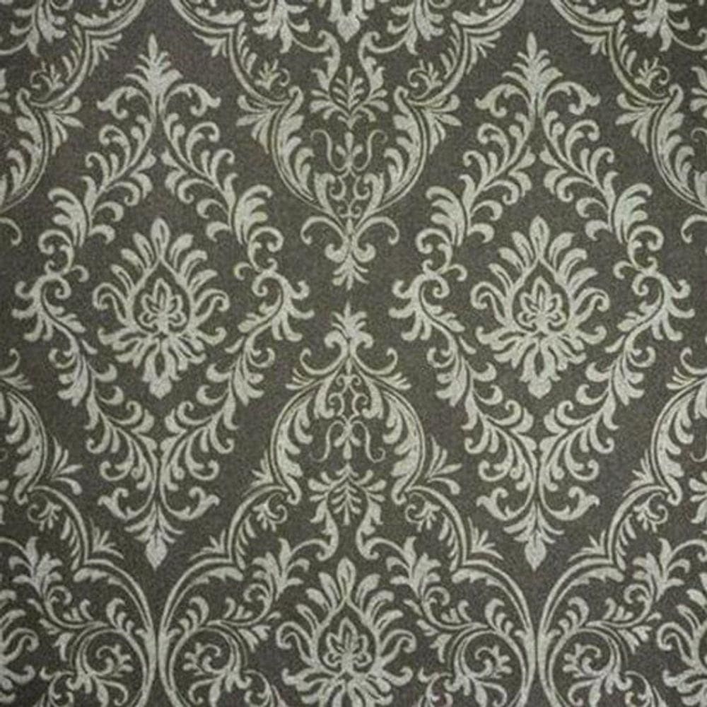Papel De Parede Vinílico Bright Wall Y6130404
