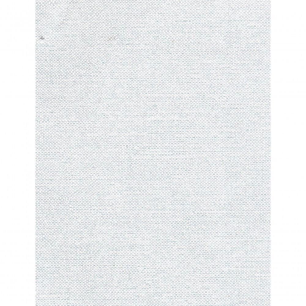 Papel De Parede Luxor 2 Aspecto Linho F1113 Tam. 5m² Papel De Parede Luxor 2 Aspecto Linho F1113
