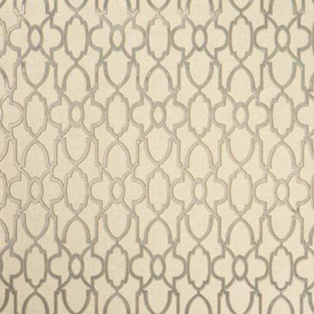 Papel De Parede Vinílico Bright Wall Y6130501