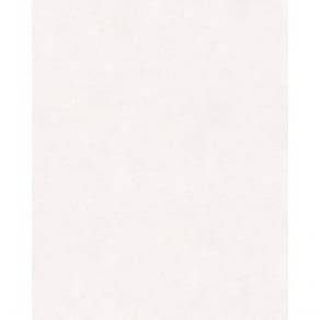 Papel De Parede Modernista Cimento Queimado 32278 Tam 5m²