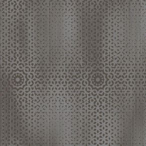 Papel De Parede Verona I Mandala Vr980203s Tam. 4m² Papel De Parede Verona I Mandala Vr980203s