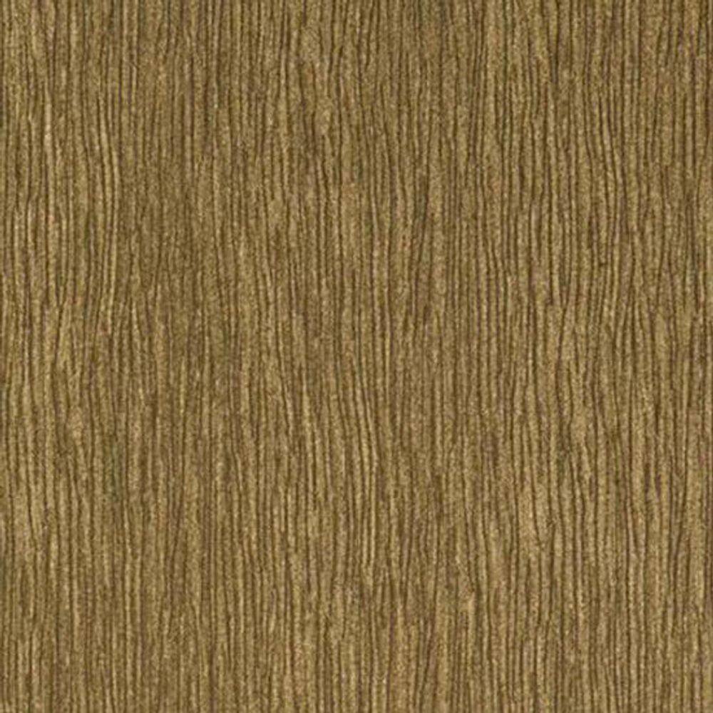 Papel De Parede Vinílico Bright Wall Y6130204 - Rolo 10m X 0,53m
