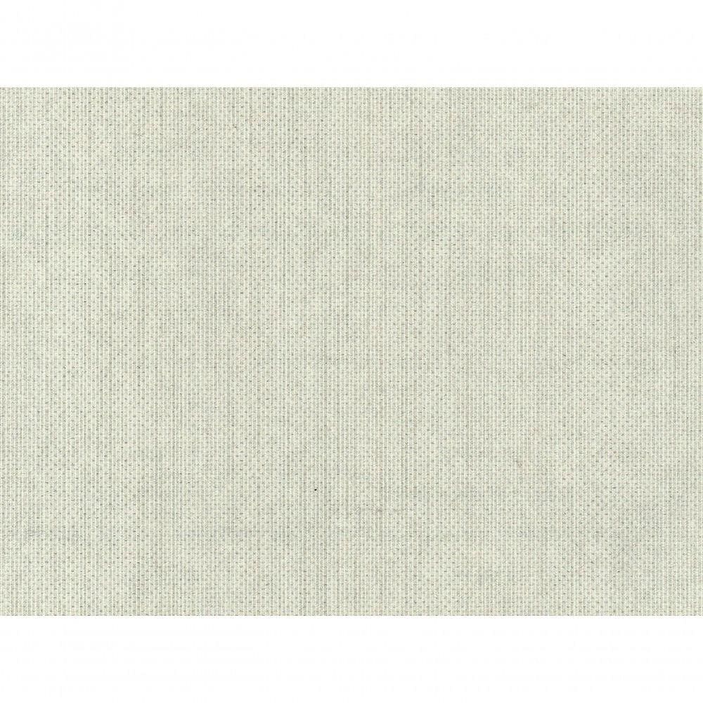 Papel De Parede Luxor Texture Gr-33134 Tam. 5m² Papel De Parede Luxor Texture Gr-33134