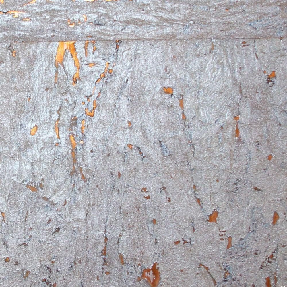 Papel De Parede Mica V 4m563703r Tam. 5m²