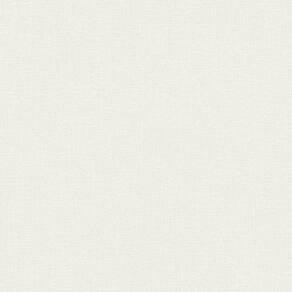 Papel De Parede Pure 4 Aspecto Têxtil 207610 Tam. 5m² Papel De Parede Pure 4 Aspecto Têxtil 207610
