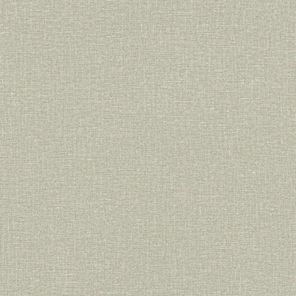 Papel De Parede Pure 4 Aspecto Têxtil 207607 Tam. 5m² Papel De Parede Pure 4 Aspecto Têxtil 207607
