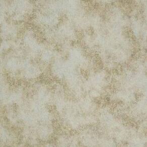Papel De Parede Vinílico Bright Wall Y6131205 - Rolo 10m X 0,53m