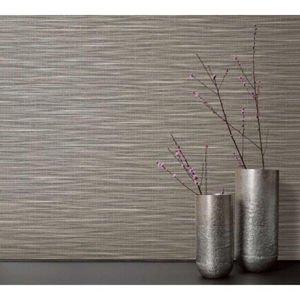 Papel De Parede Palha 33319 Botânica 33319