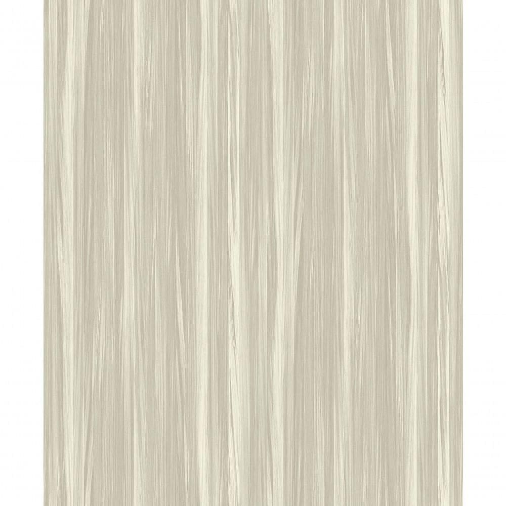 Papel De Parede Pure 4 Listrado 207501 Tam. 4m² Papel De Parede Pure 4 Listrado 207501