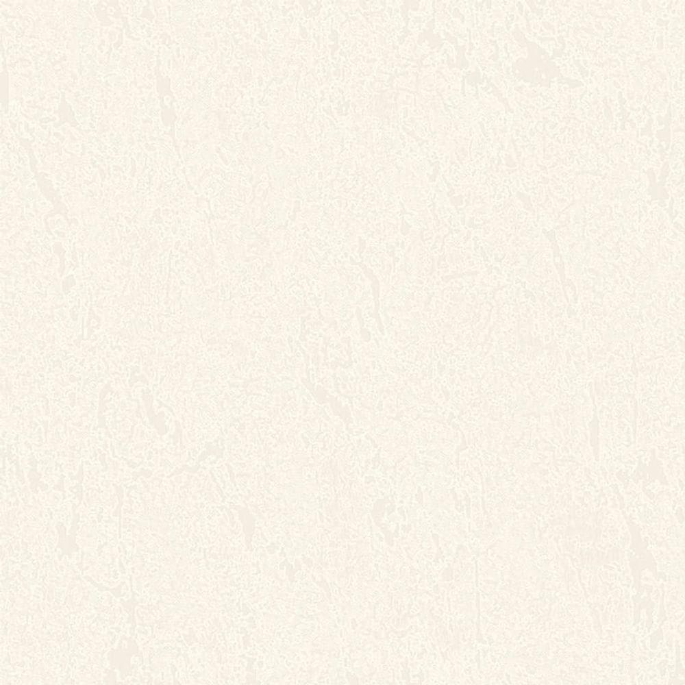 Papel De Parede Pure Style Textura Amarelo Ps220105