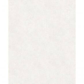 Papel De Parede Modernista Cimento Queimado 32262 Tam 5m²