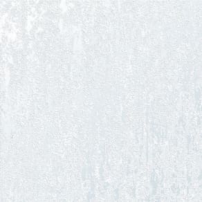 Papel De Parede Pure Style Textura Branco Ps220103