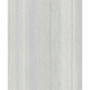 Papel De Parede Vintage Deluxe Venezia 32835 Tam 4m²