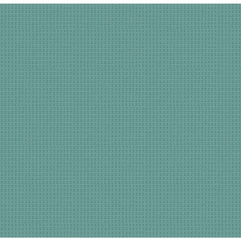 Papel De Parede Montego Tramas 30836 Rolo 10m X 0,53m