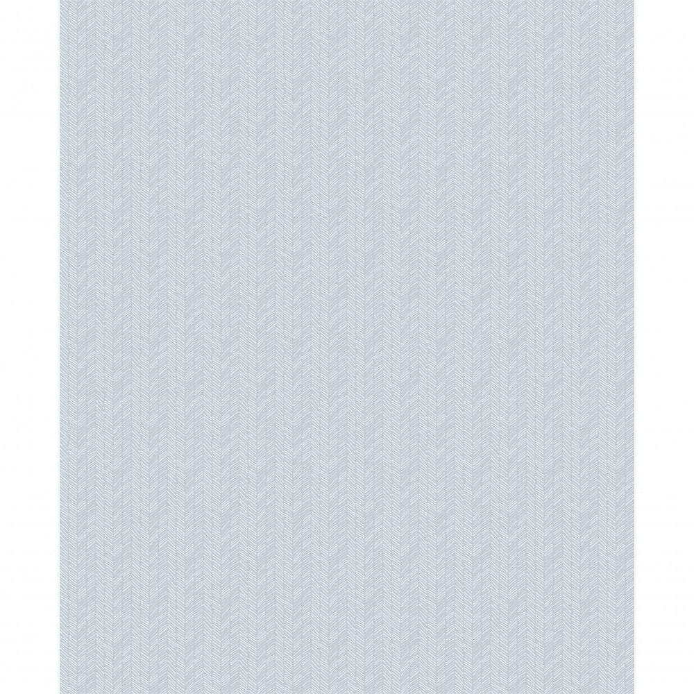 Papel De Parede Modern Maison Listras Invertidas Mm557906 - Rolo 10m X 0,52m