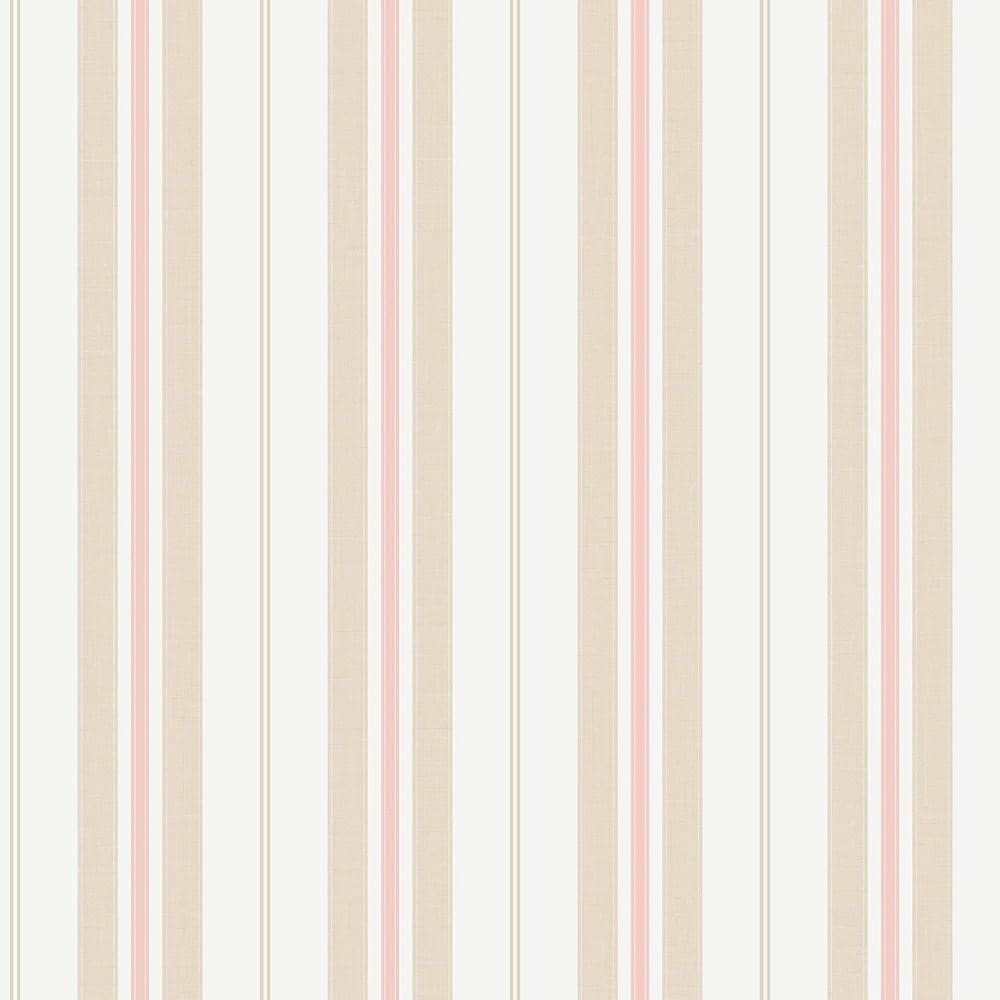 Papel De Parede Stripes Milano 15034 Tam. 4m²