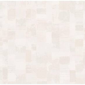 Papel De Parede Montego Retângulo 30816 Rolo 10m X 0,53m