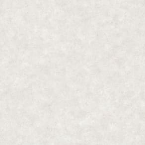 Papel De Parede Pure 4 Efeito Cimento 207114 Tam. 5m² Papel De Parede Pure 4 Efeito Cimento 207114