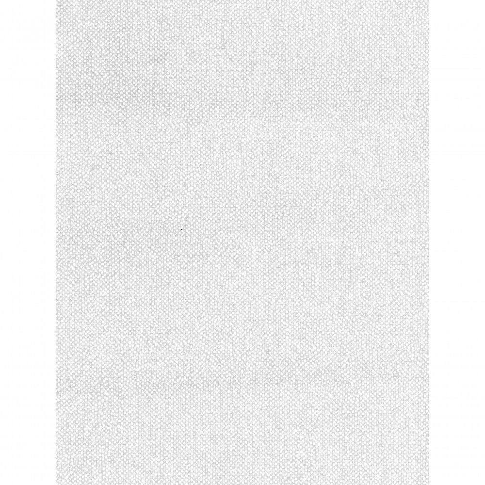 Papel De Parede Luxor 2 Aspecto Linho F1155 Tam. 5m² Papel De Parede Luxor 2 Aspecto Linho F1155