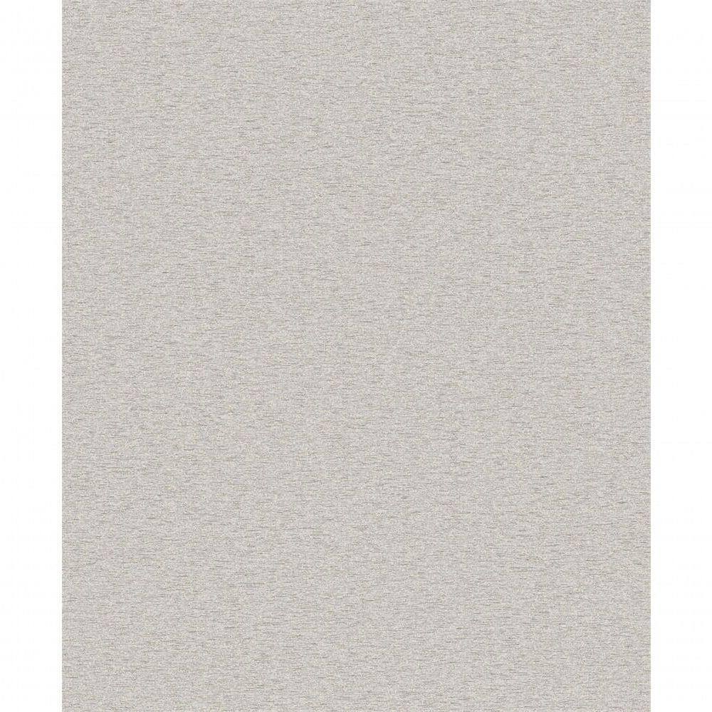 Papel De Parede Modern Maison Aspecto Tecido Mm544005 - Rolo 10m X 0,52m