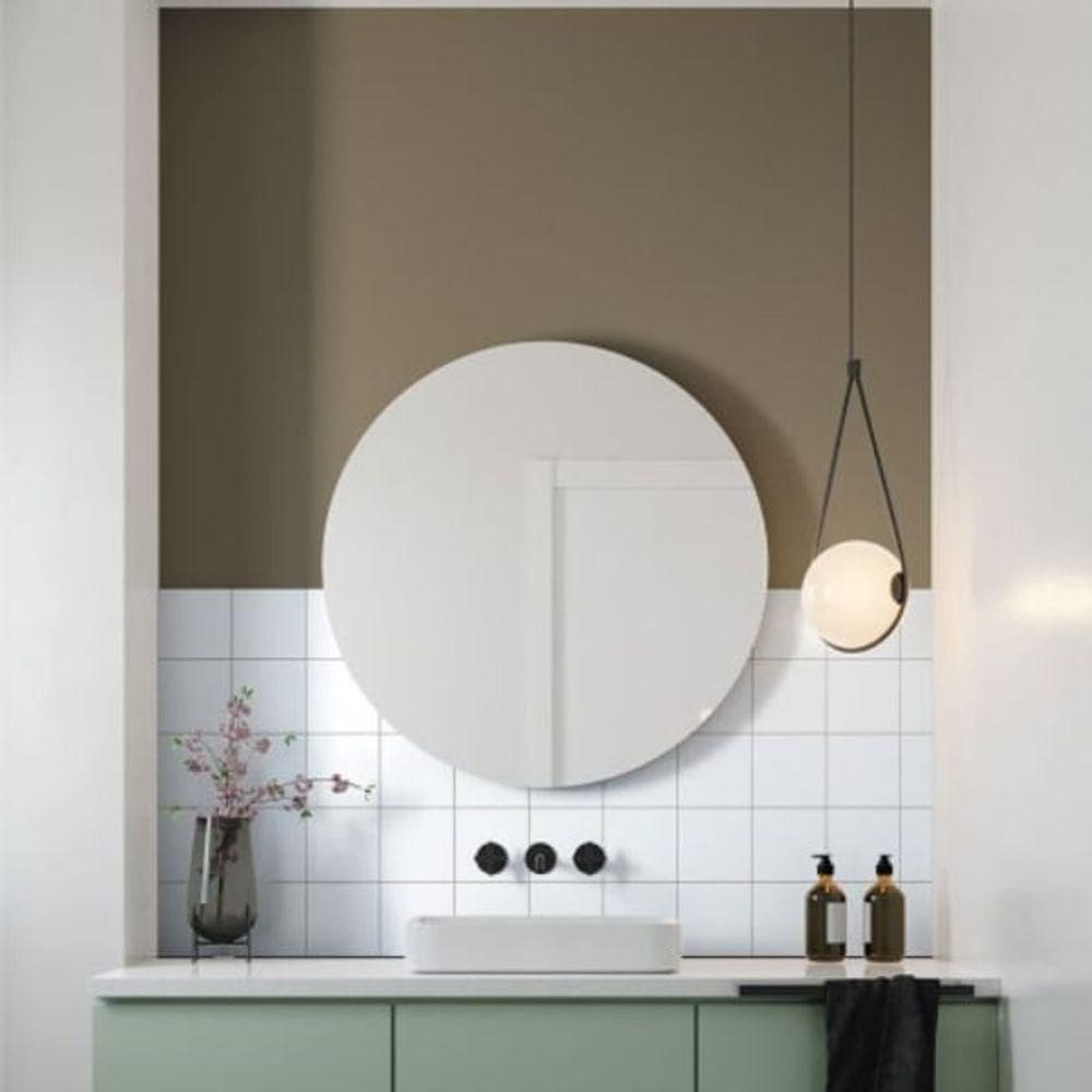 Papel De Parede Texturas Ii Tx3936