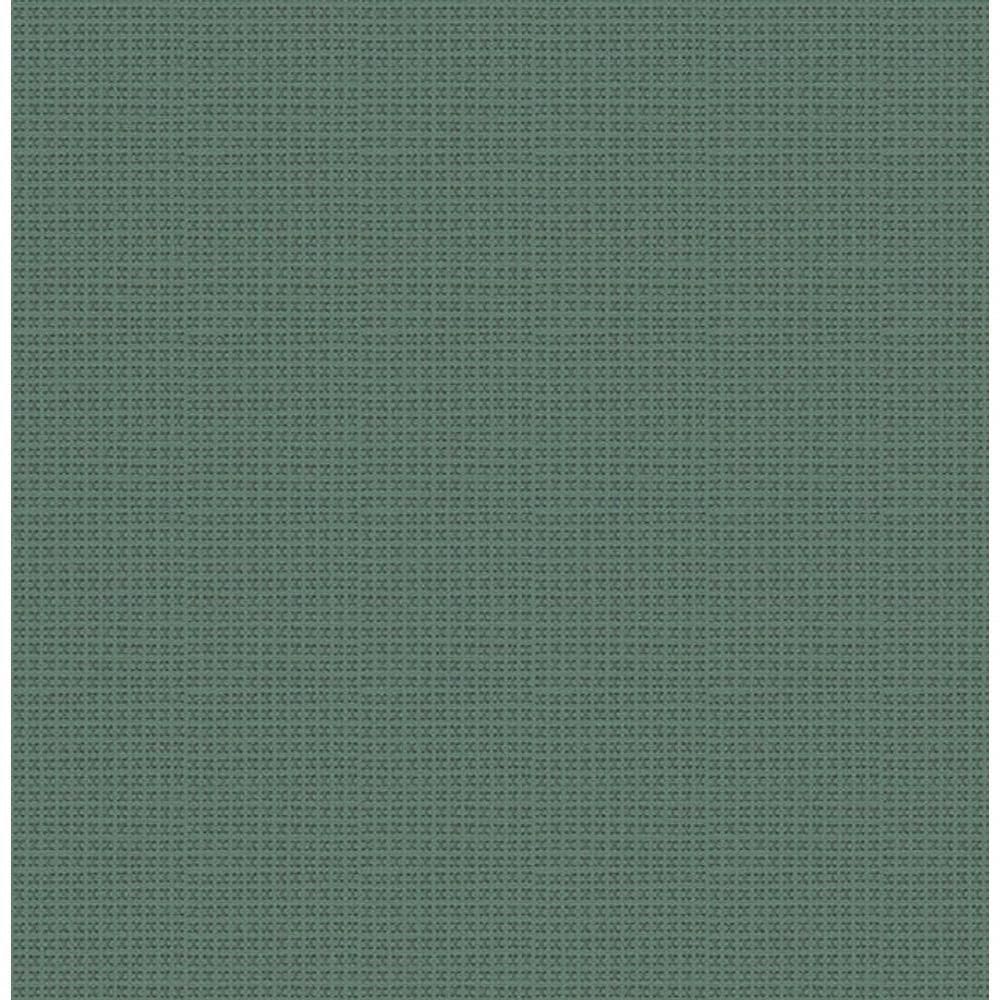 Papel De Parede Montego Tramas 30848 Rolo 10m X 0,53m