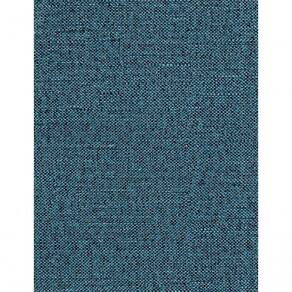 Papel De Parede Luxor 2 Aspecto Linho F1502 Tam. 5m² Papel De Parede Luxor 2 Aspecto Linho F1502
