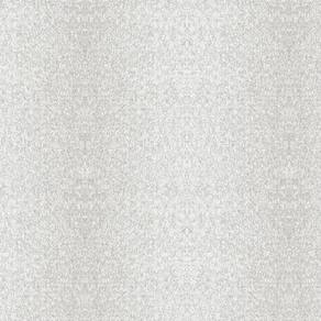 Papel De Parede Velvet Sombreado Ve860501r Tam. 6m² Papel De Parede Velvet Sombreado Ve860501r