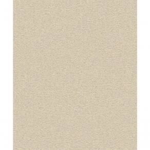 Papel De Parede Modern Maison Aspecto Tecido Mm544009 - Rolo 10m X 0,52m