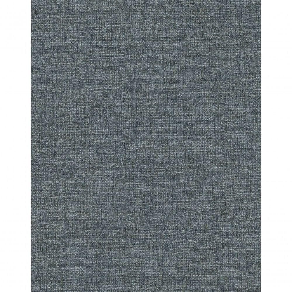 Papel De Parede Panthera 220158 - Rolo 10m X 0,53m