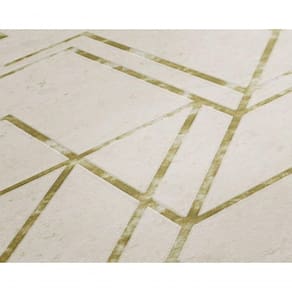 Papel De Parede Metropolitan Stories 2 Indie 378693 Tam 4m²