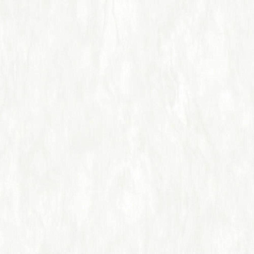 Papel De Parede Vince Textura Branco V1011-58