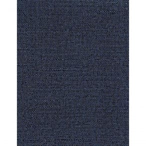 Papel De Parede Luxor 2 Aspecto Linho F1527 Tam. 5m² Papel De Parede Luxor 2 Aspecto Linho F1527