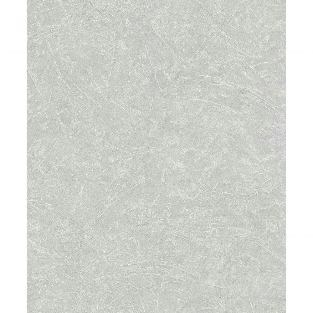 Papel De Parede Vintage Deluxe Metalic Plaster 32815 Tam 5m²