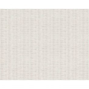Papel De Parede New Walls 373931 Rolo 10m X 0,53m