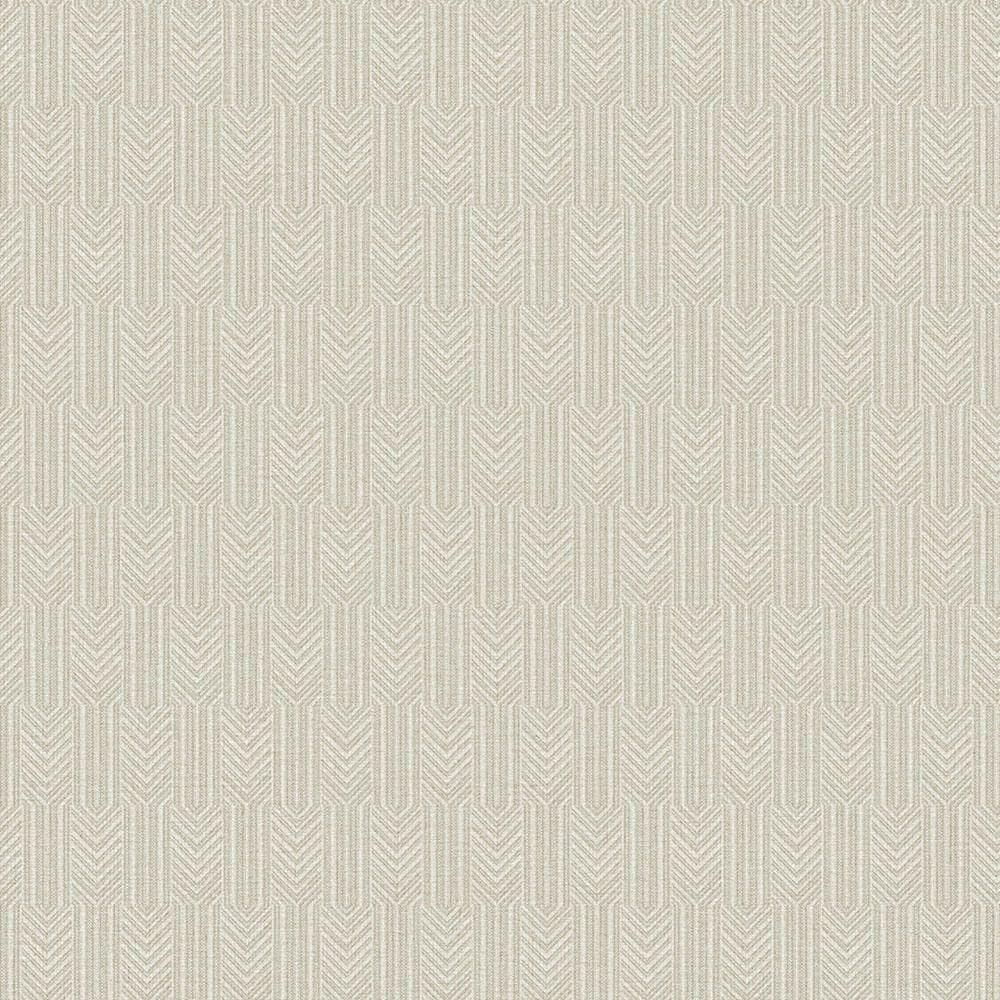 Papel De Parede Pure 4 Geométrico 207903 Tam. 4m² Papel De Parede Pure 4 Geométrico 207903