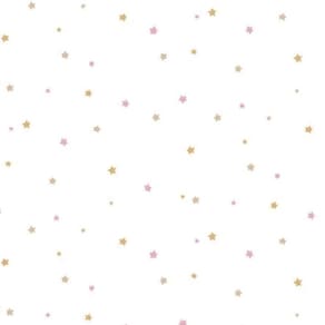 Papel De Parede Yoyo Ii Infantil Colorido Yy205102r