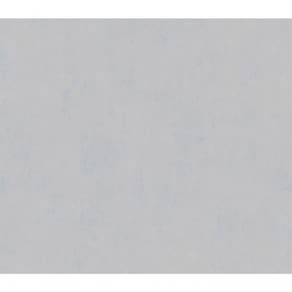 Papel De Parede Oba Liso Ob70707r Tam. 5m² Papel De Parede Oba Liso Ob70707r